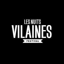 Festival LNV
