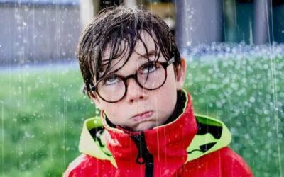 Nos ressources sont limitées économisons l’eau !