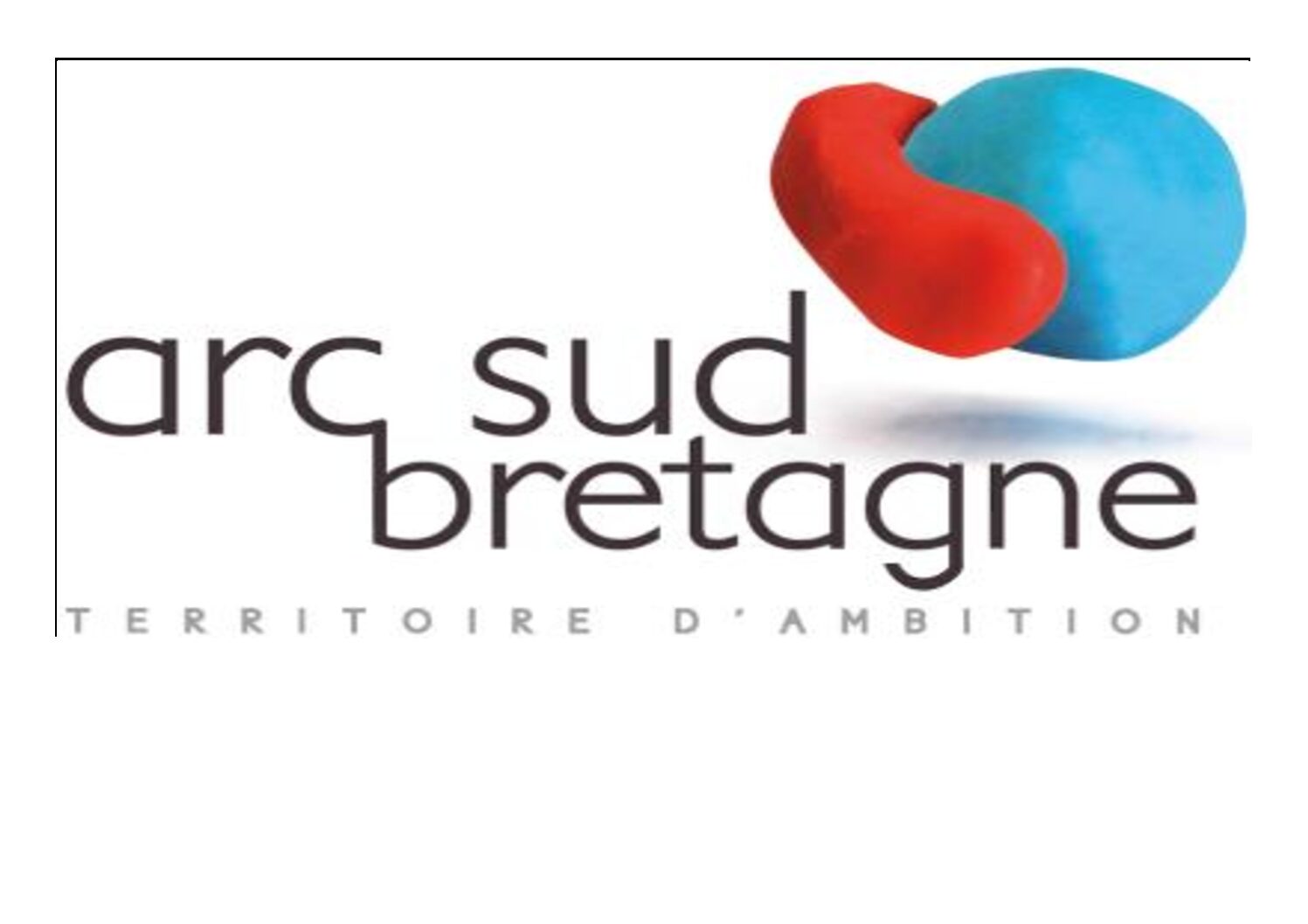 Déchetteries et collecte des ordures ménagères