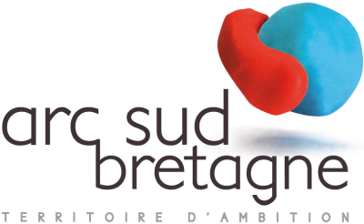 DECHETTERIES ET COLLECTE DES ORDURES MENAGERES